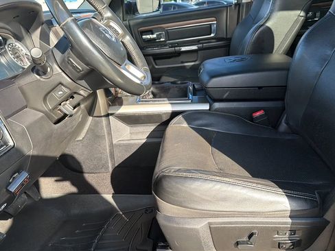 Used 2013 RAM 3500 Laramie AWD/4WD image 87