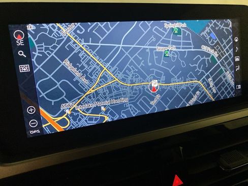 Certified 2023 Lexus GX 460 Premium image 18