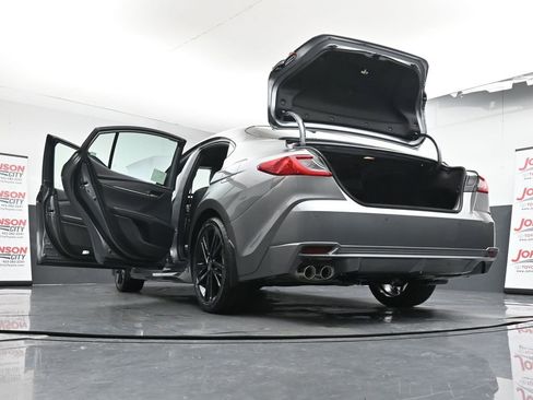 New 2026 Toyota Camry XSE image 41