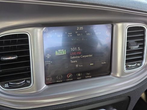 Used 2023 Dodge Charger GT image 26