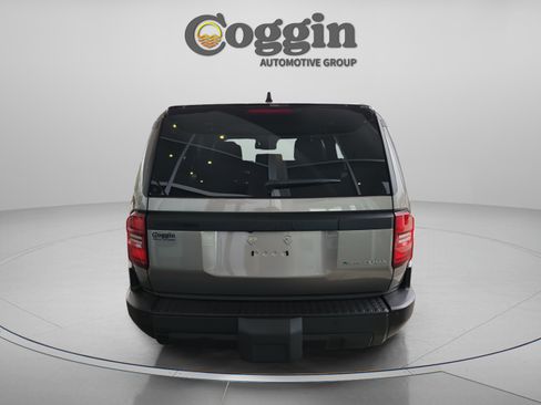 Certified 2024 Toyota Land Cruiser 1958 image 4