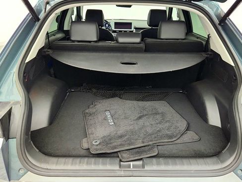 Used 2023 Hyundai Ioniq 5 Limited image 23