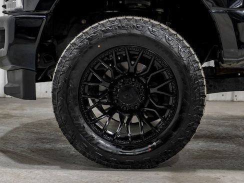 Used 2019 Ford F250 XLT w/ XLT Premium Package image 62