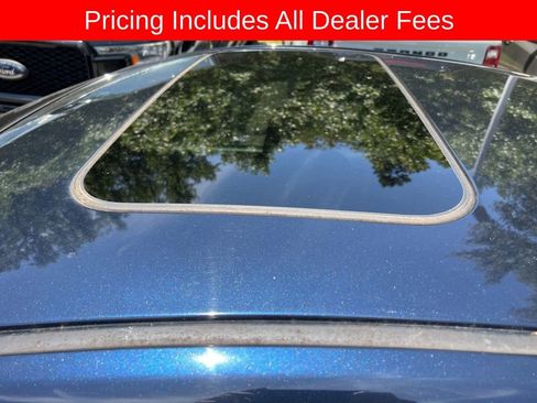 Used 2018 MAZDA MAZDA3 Grand Touring FWD image 6