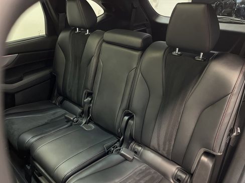 Certified 2023 Acura MDX A-Spec image 16
