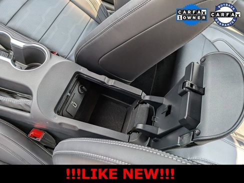 Used 2022 Ford Mustang GT Premium w/ Equipment Group 401A image 29