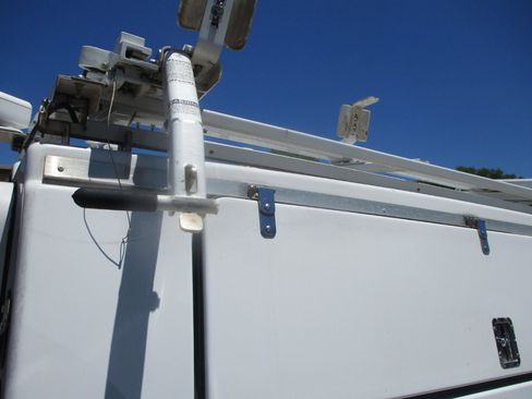 Used 2013 Ford F350 XL image 28