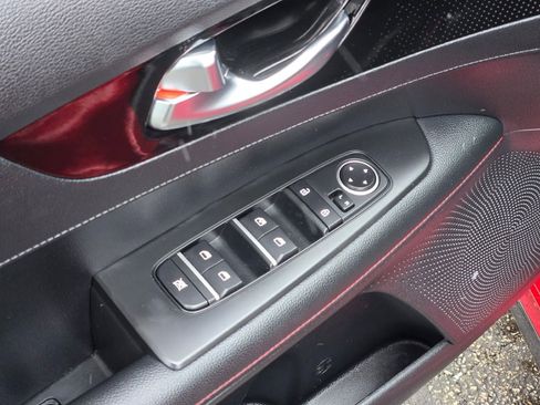 Used 2021 Kia Forte GT image 18