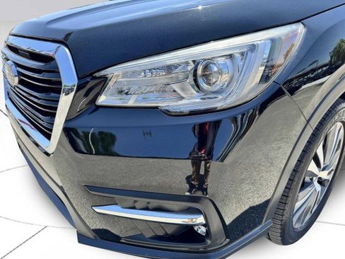 Used 2019 Subaru Ascent Touring image 11