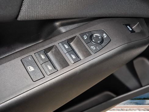 Used 2025 BMW X3 xDrive30i image 24