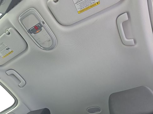 Certified 2024 Hyundai Ioniq 5 SEL RWD image 37