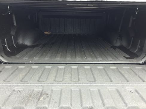 Used 2022 RAM 1500 Laramie RWD image 10