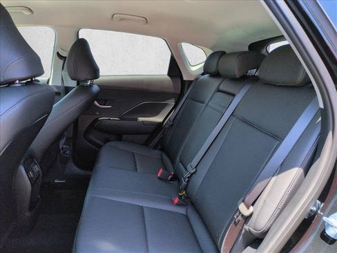 New 2026 Hyundai Kona SEL Premium AWD/4WD image 19