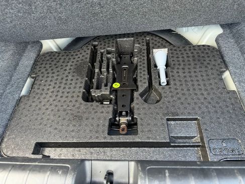 Used 2022 Honda Accord Sport Special Edition image 37