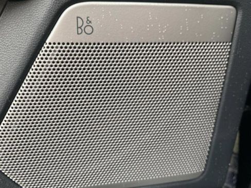 New 2026 Ford F150 Lariat image 34