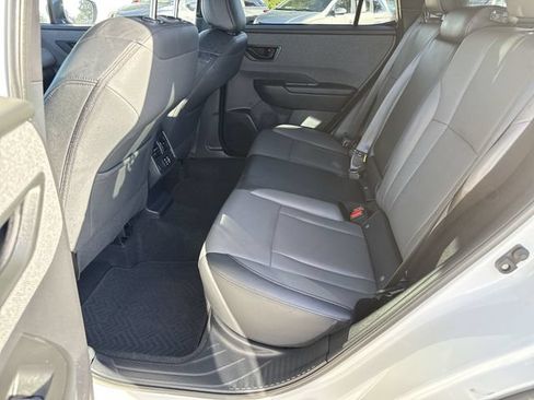 Used 2026 Subaru Outback Premium AWD/4WD image 15