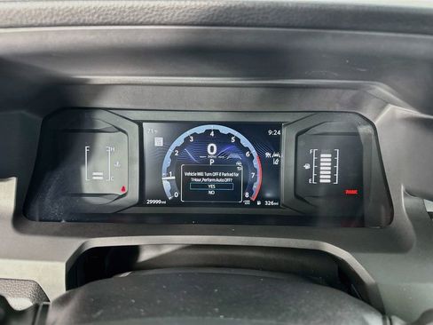 Used 2024 Toyota Tacoma SR5 image 18