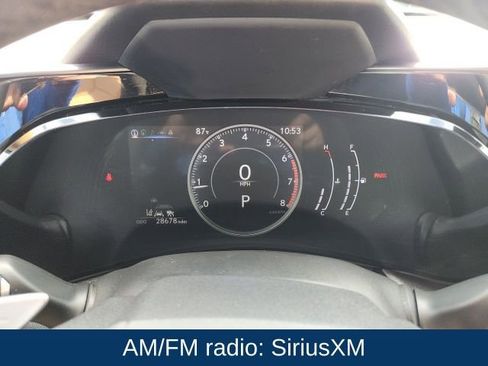 Used 2022 Lexus NX 350 AWD w/ Premium Package image 28