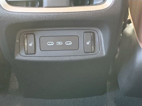 Used 2023 Acura RDX AWD w/ Advance Package image 27