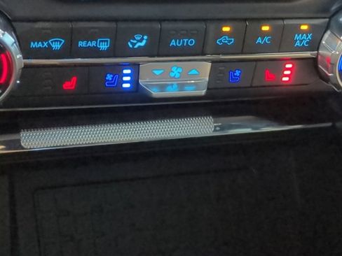 Used 2023 Ford F150 Raptor w/ Equipment Group 802A Raptor R image 24