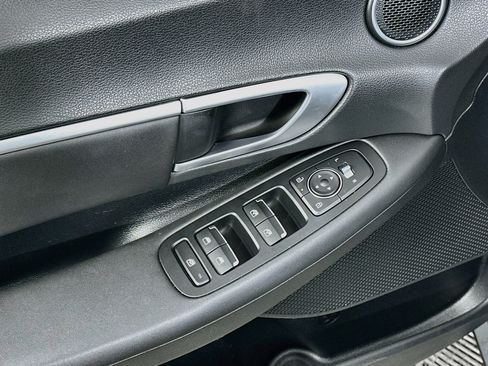 Used 2024 Hyundai Sonata SEL FWD image 15