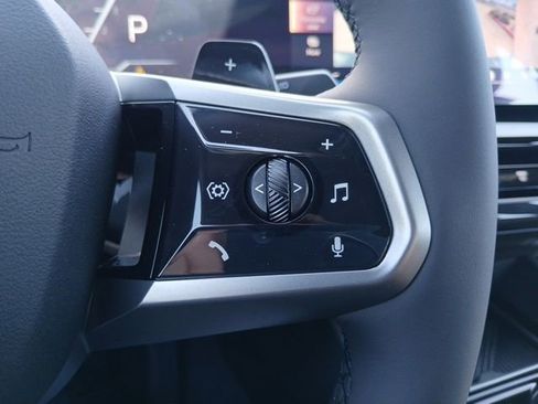 New 2026 BMW 530i w/ M Sport Package image 27