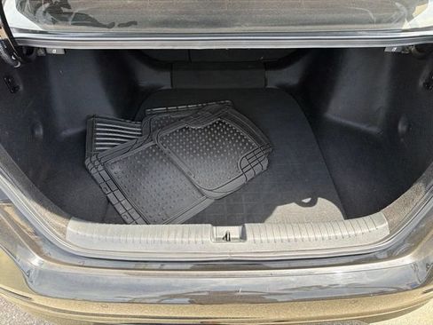 Used 2024 Honda Accord Touring image 23