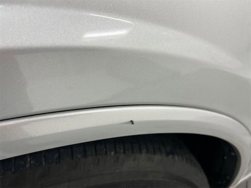 Used 2014 Buick Enclave Premium w/ Trailering Provision Package image 31