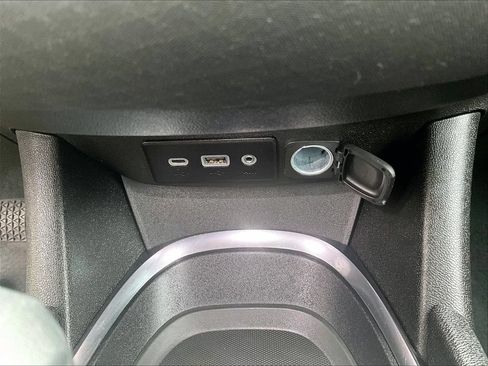 Used 2024 Chevrolet Malibu LT FWD image 19