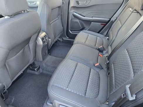 New 2026 Ford Escape Active image 31