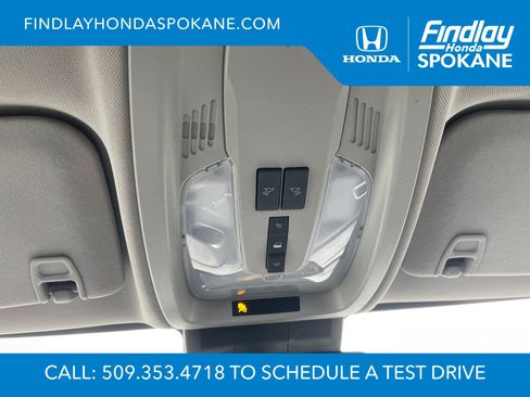 Used 2017 Chevrolet Equinox LS image 17
