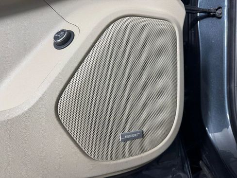 Used 2019 GMC Acadia Denali w/ Technology Package image 45