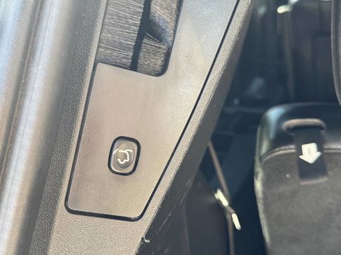 Used 2020 Dodge Grand Caravan GT FWD image 30