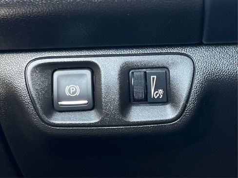 Used 2020 GMC Acadia SLE w/ Driver Convenience Package AWD/4WD image 24