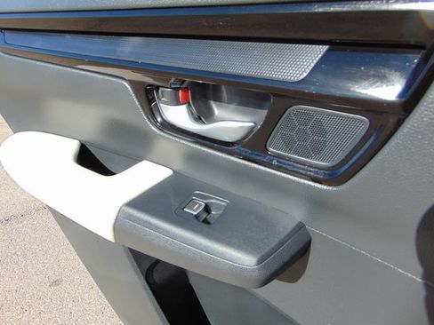 Certified 2023 Honda CR-V EX-L image 24
