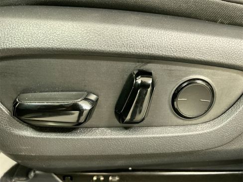 Used 2023 Lexus NX 350 AWD w/ Cold Area Package image 10