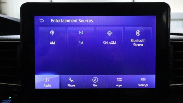Used 2020 Ford Explorer XLT w/ Equipment Group 202A RWD image 18