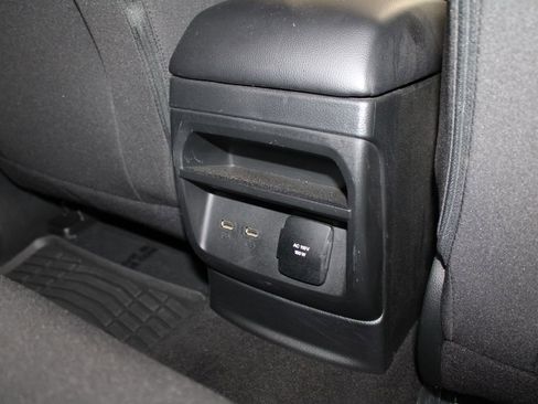 Used 2021 Ford Ranger XLT w/ Equipment Group 301A Mid image 29