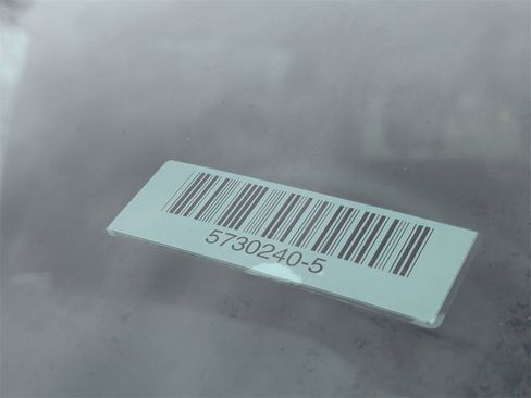 Used 2025 Ford F150 XLT w/ Equipment Group 301A Standard image 31