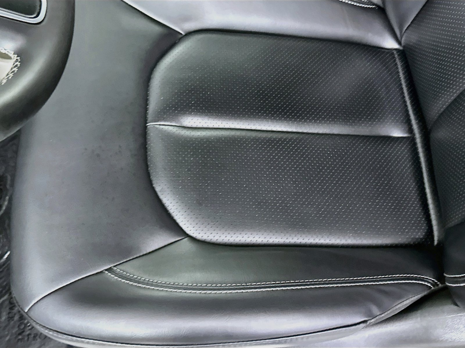 Used 2023 Chrysler Pacifica Touring-L FWD image 19