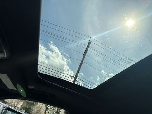 Used 2021 Jeep Grand Cherokee Limited w/ Quick Order Package 28K 80th image 11