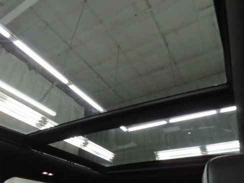 Used 2024 Ford F150 Lariat w/ Equipment Group 502A High image 29