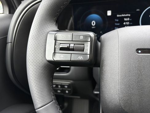 New 2026 Hyundai Palisade XRT Pro image 26