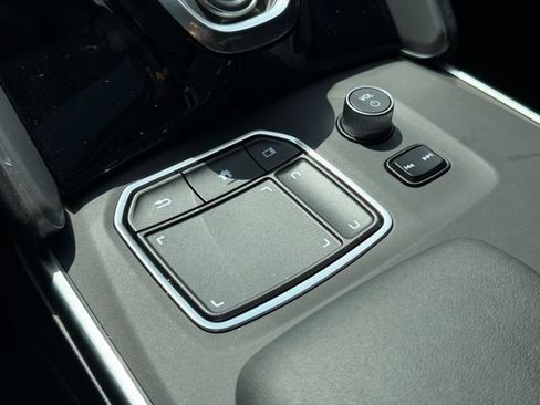 Certified 2024 Acura TLX w/ Technology Package FWD image 26