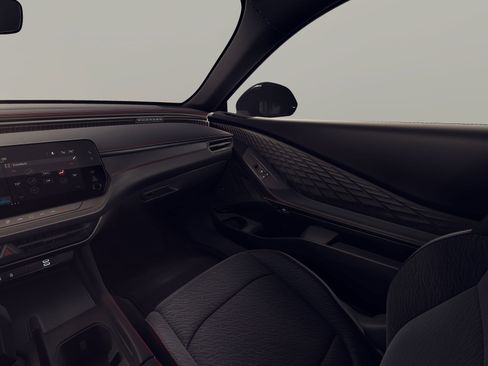 New 2026 Dodge Charger Scat Pack w/ Blacktop Package image 7