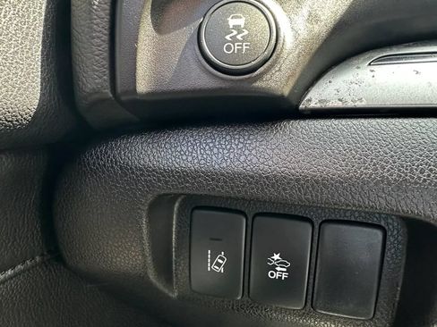 Used 2019 Acura ILX FWD image 17