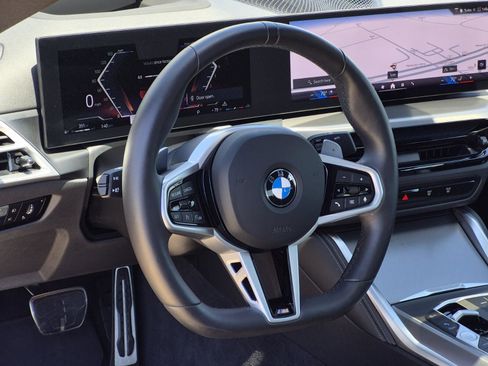 Certified 2026 BMW 430i Coupe RWD image 20