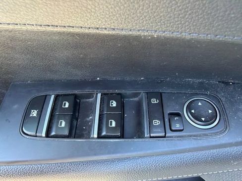 Used 2022 Kia Forte GT-Line w/ GT-Line Premium Package FWD image 18