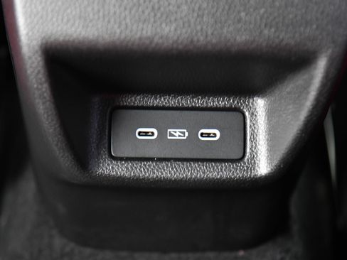 Used 2024 Acura Integra A-Spec image 42