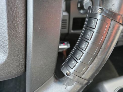 Used 2014 Ford F150 XL w/ XL Plus Package image 23